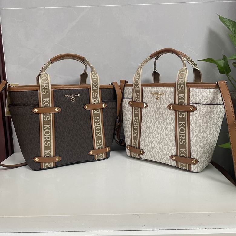 34X11X21cm 082714 DY 2色 17