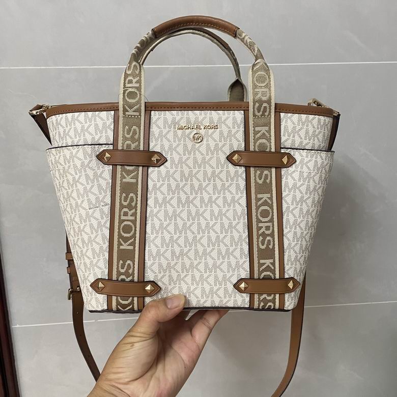 34X11X21cm 082714 DY 2色 2