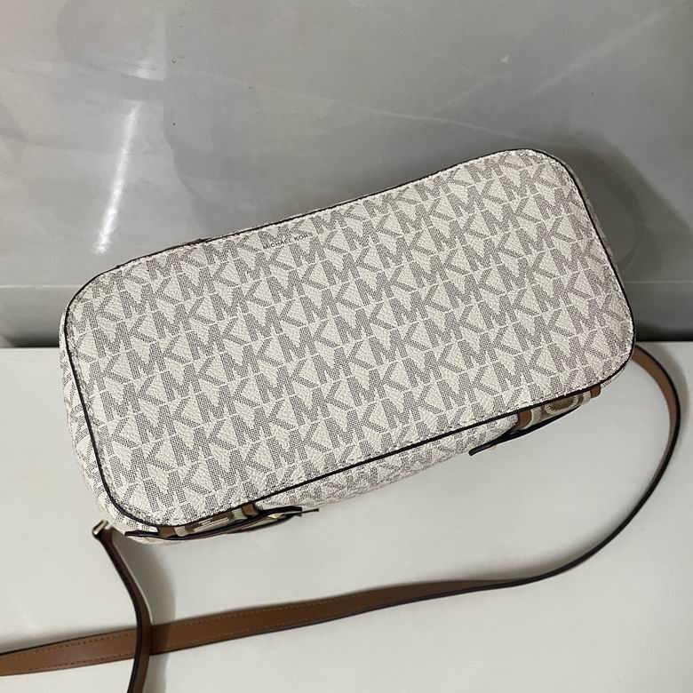 34X11X21cm 082714 DY 2色 6