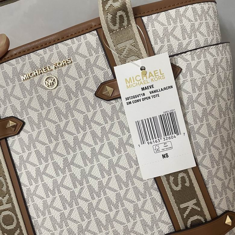 34X11X21cm 082714 DY 2色 7