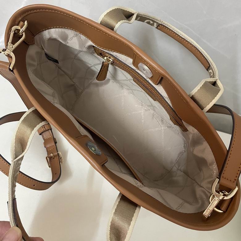 34X11X21cm 082714 DY 2色 8