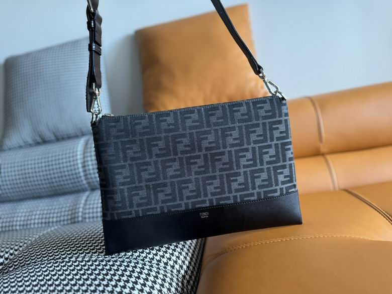 34X22cm 121303 H 2色 (1)