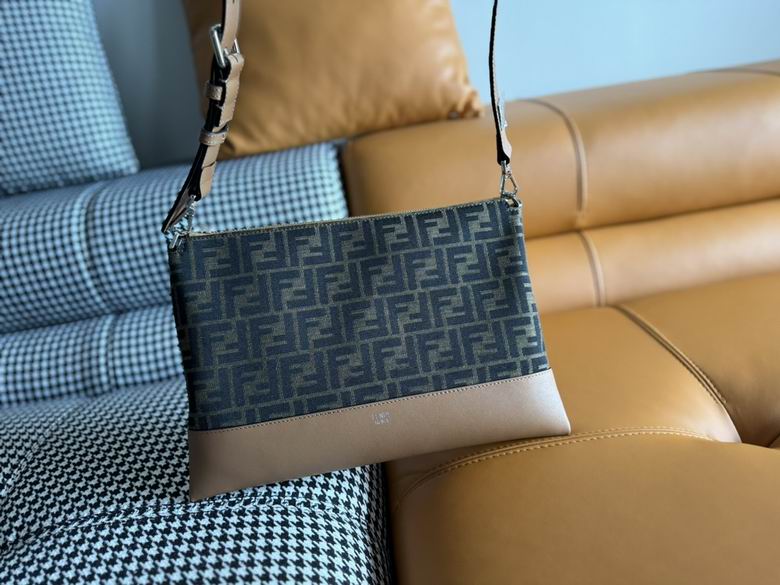 34X22cm 121303 H 2色 (10)