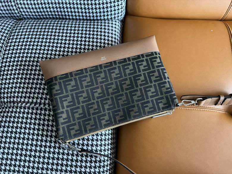 34X22cm 121303 H 2色 (11)