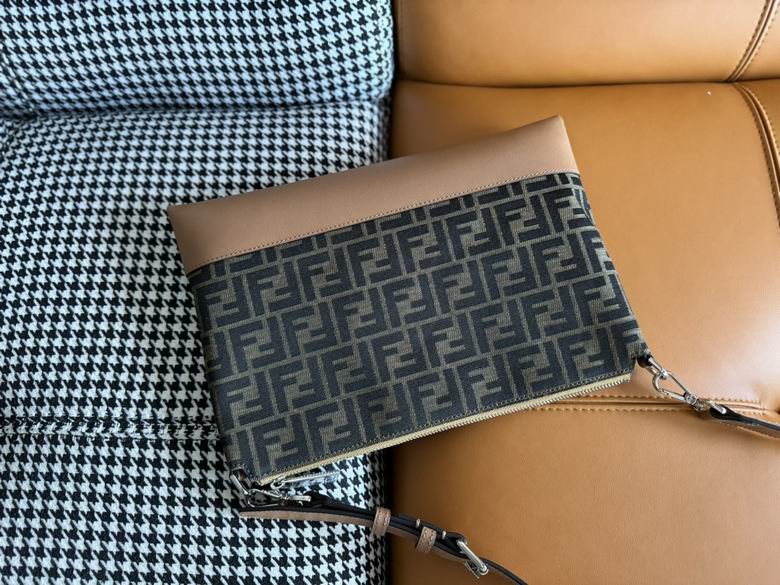 34X22cm 121303 H 2色 (12)