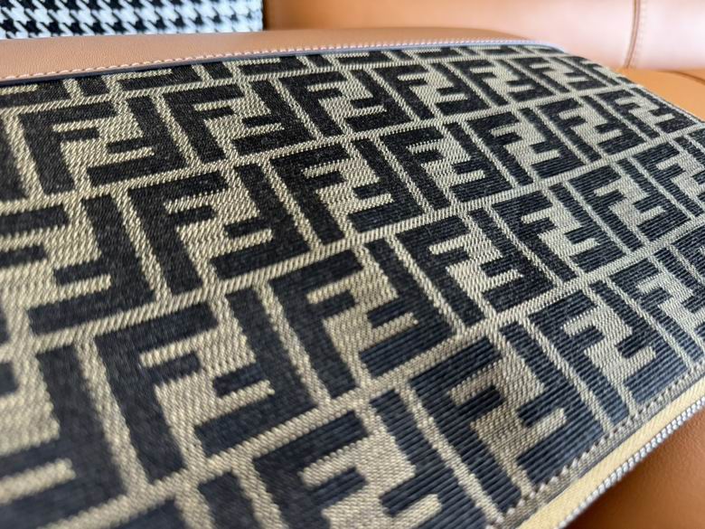 34X22cm 121303 H 2色 (13)