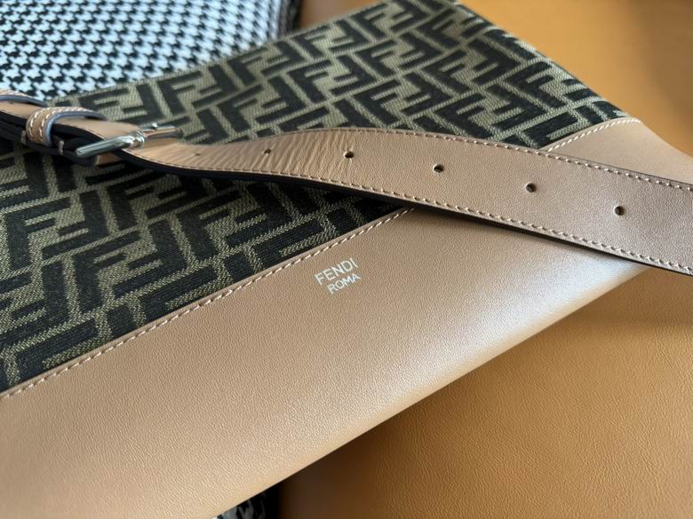 34X22cm 121303 H 2色 (14)