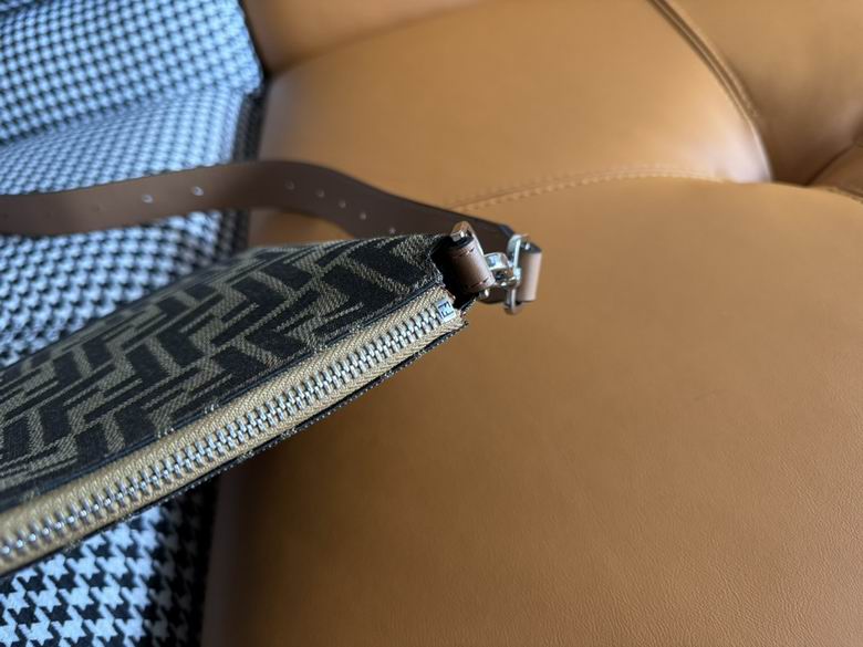 34X22cm 121303 H 2色 (16)