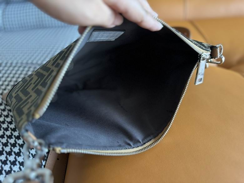 34X22cm 121303 H 2色 (17)