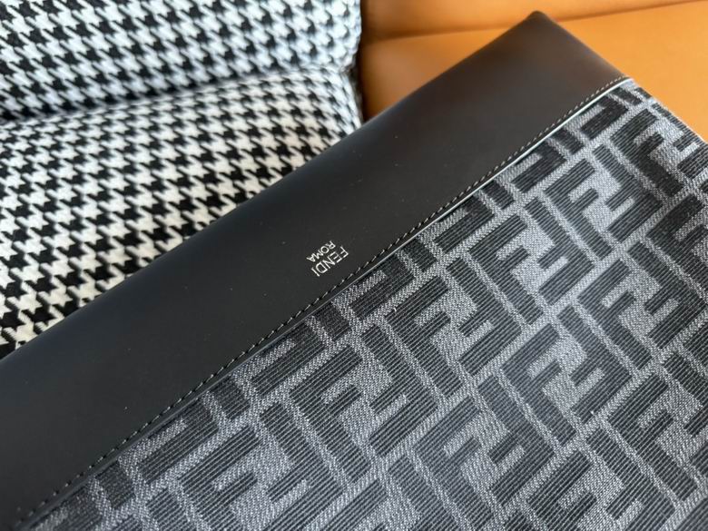 34X22cm 121303 H 2色 (3)