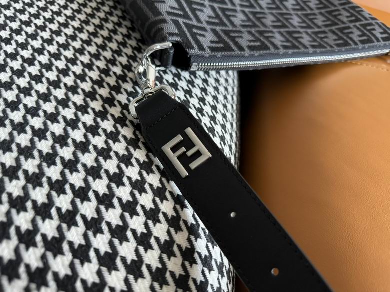 34X22cm 121303 H 2色 (4)