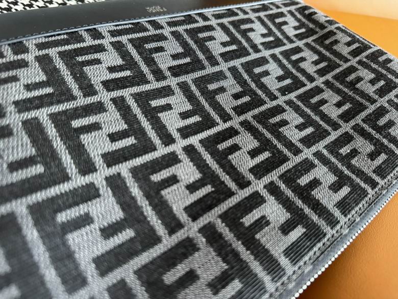 34X22cm 121303 H 2色 (5)