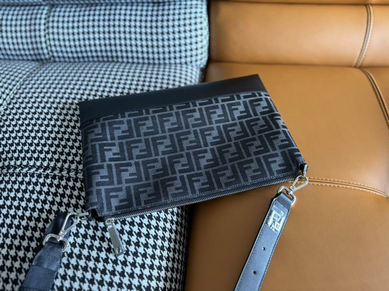 34X22cm 121303 H 2色 (6)