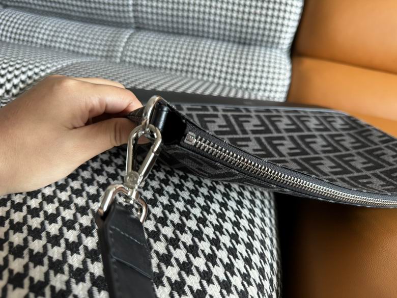 34X22cm 121303 H 2色 (7)