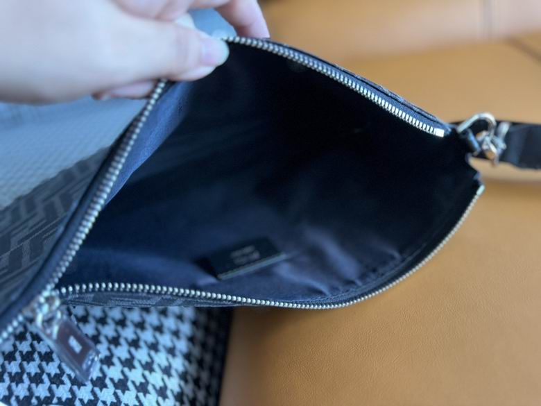 34X22cm 121303 H 2色 (8)