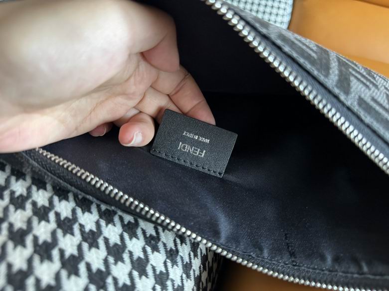 34X22cm 121303 H 2色 (9)