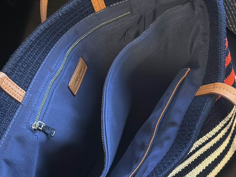 34X35cm 082102 DN 12