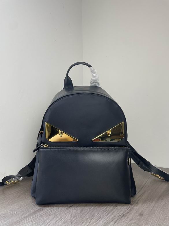 34X38X14cm 072801 WP 4色 (10)