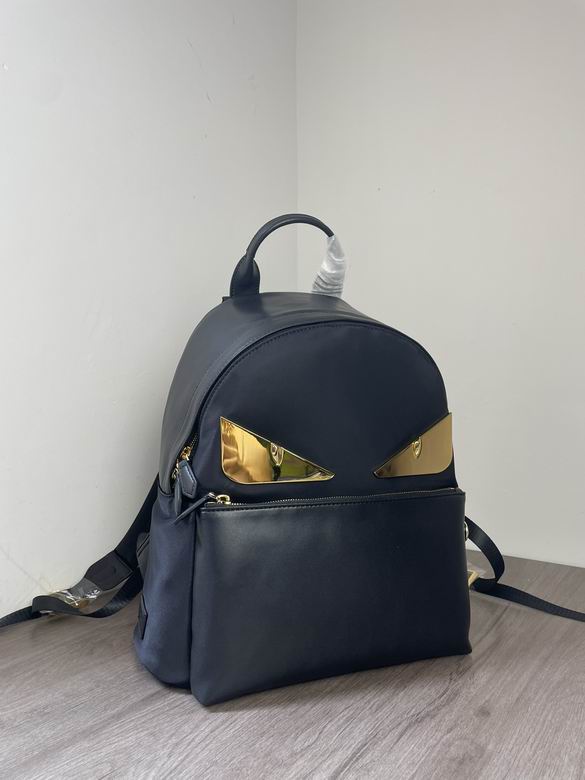 34X38X14cm 072801 WP 4色 (11)