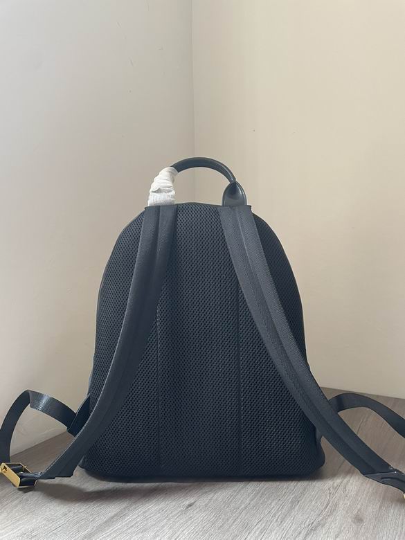 34X38X14cm 072801 WP 4色 (12)