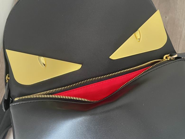 34X38X14cm 072801 WP 4色 (13)