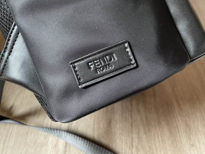 34X38X14cm 072801 WP 4色 (14)