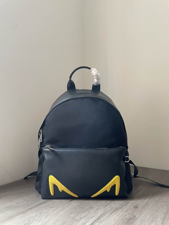 34X38X14cm 072801 WP 4色 (19)