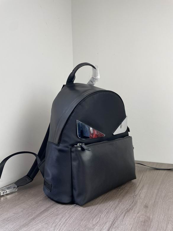 34X38X14cm 072801 WP 4色 (2)