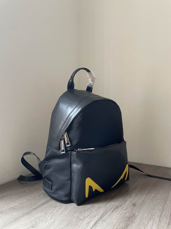 34X38X14cm 072801 WP 4色 (20)