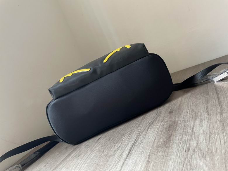 34X38X14cm 072801 WP 4色 (22)