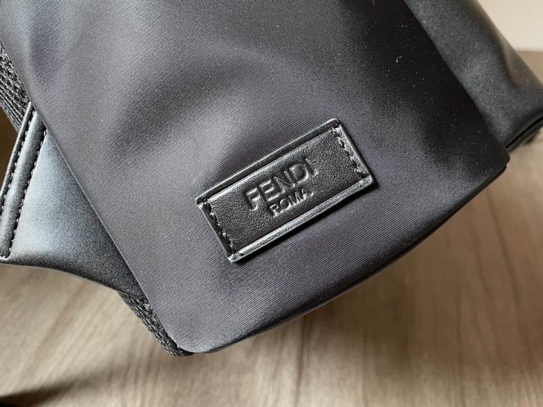 34X38X14cm 072801 WP 4色 (24)