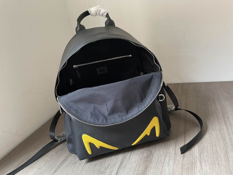 34X38X14cm 072801 WP 4色 (25)