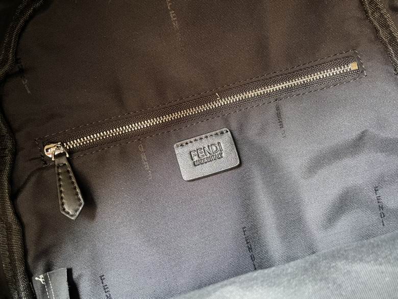 34X38X14cm 072801 WP 4色 (26)