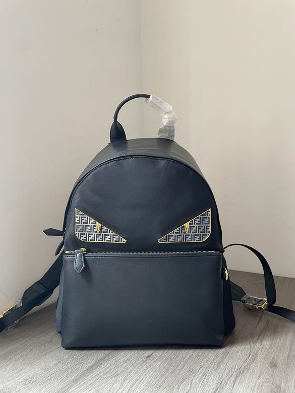 34X38X14cm 072801 WP 4色 (28)