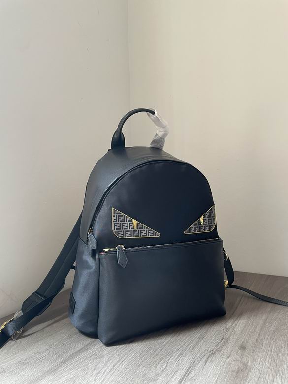 34X38X14cm 072801 WP 4色 (29)