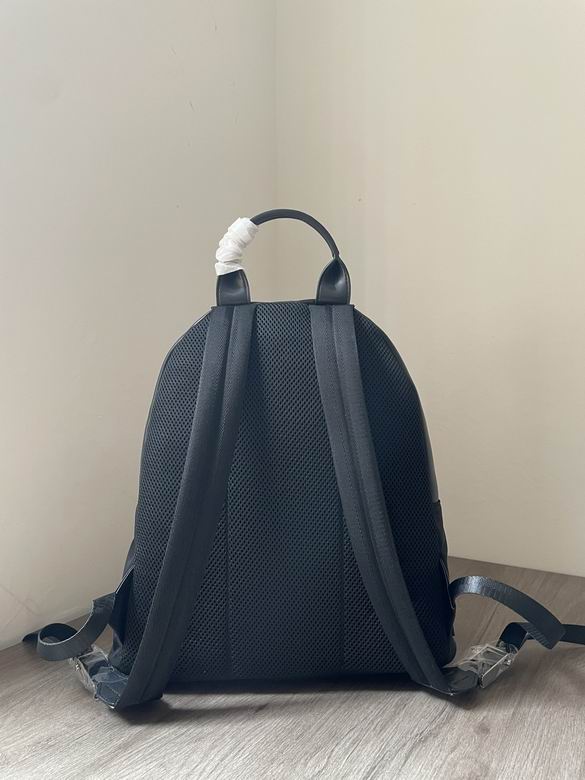 34X38X14cm 072801 WP 4色 (3)