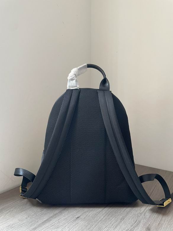 34X38X14cm 072801 WP 4色 (30)