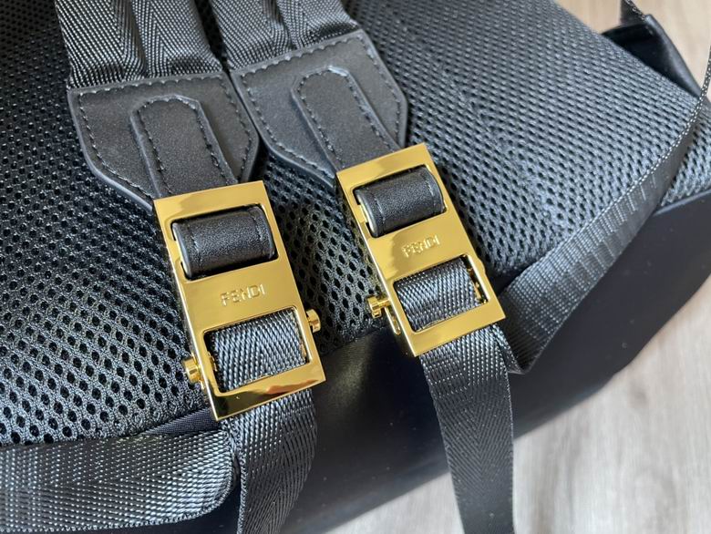 34X38X14cm 072801 WP 4色 (31)