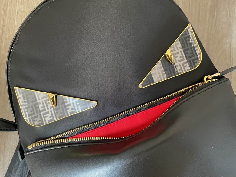 34X38X14cm 072801 WP 4色 (32)