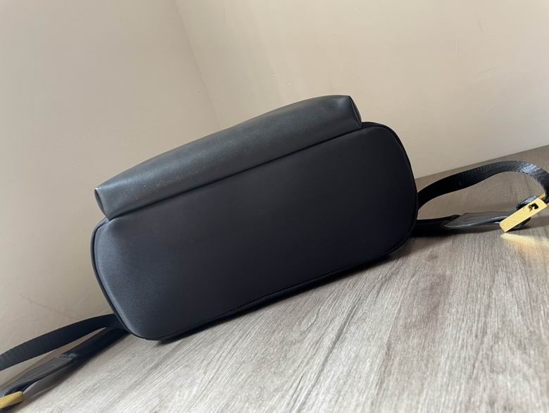 34X38X14cm 072801 WP 4色 (33)