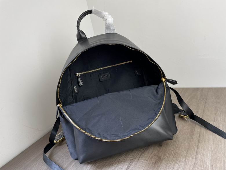 34X38X14cm 072801 WP 4色 (35)