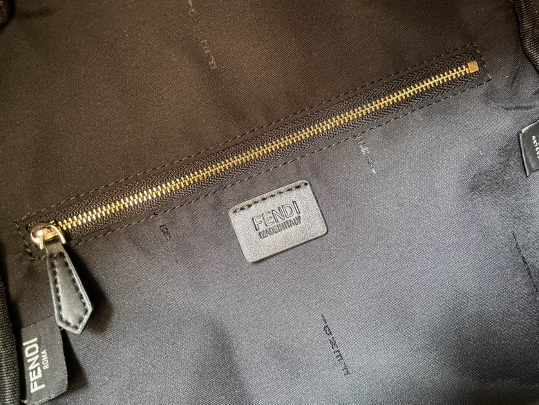 34X38X14cm 072801 WP 4色 (36)