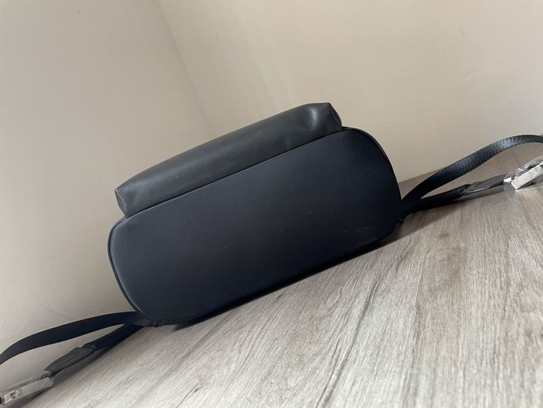 34X38X14cm 072801 WP 4色 (4)