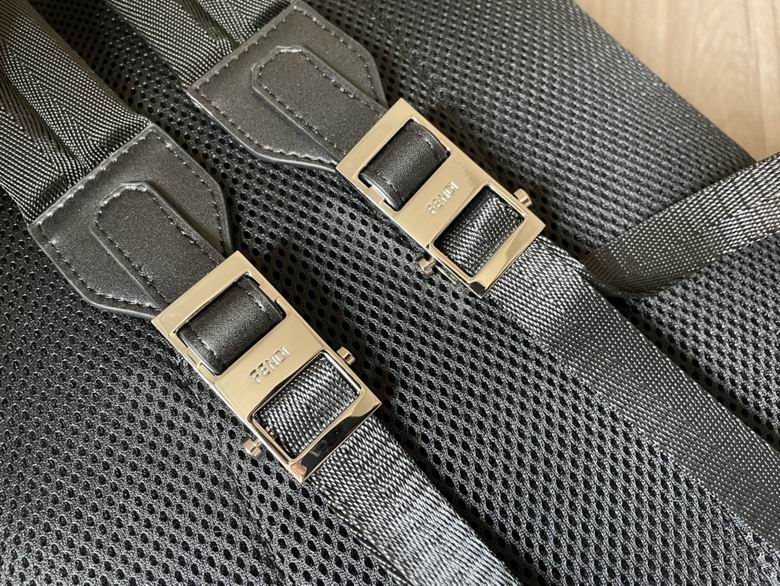 34X38X14cm 072801 WP 4色 (6)