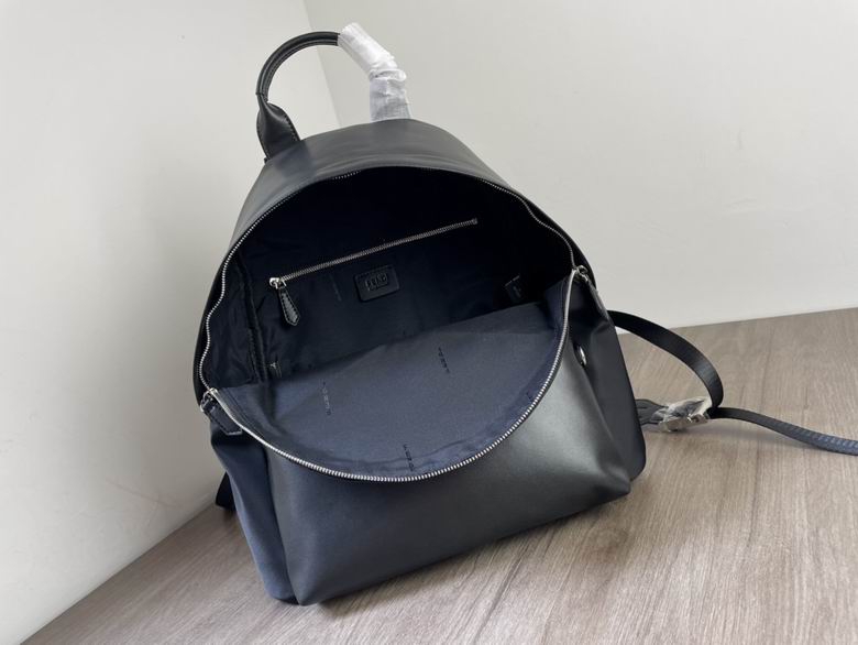 34X38X14cm 072801 WP 4色 (7)