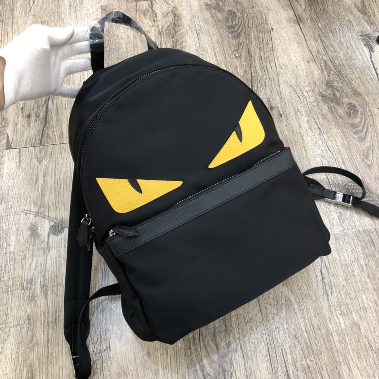 34X38X14cm 072811 WP (2)