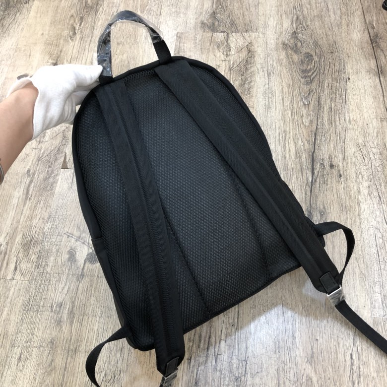 34X38X14cm 072811 WP (3)