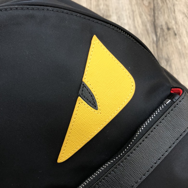 34X38X14cm 072811 WP (4)