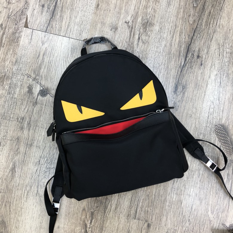 34X38X14cm 072811 WP (5)