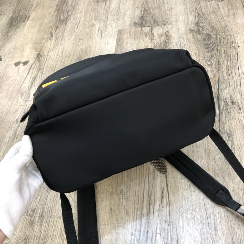 34X38X14cm 072811 WP (6)